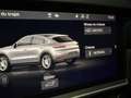 Porsche Cayenne Coupé 3.0 V6 462 CV ch BVA - thumbnail 22