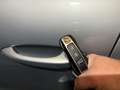 Porsche Cayenne Coupé 3.0 V6 462 CV ch BVA - thumbnail 35