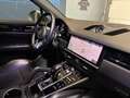 Porsche Cayenne Coupé 3.0 V6 462 CV ch BVA - thumbnail 13