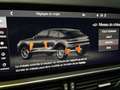 Porsche Cayenne Coupé 3.0 V6 462 CV ch BVA - thumbnail 29