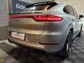Porsche Cayenne Coupé 3.0 V6 462 CV ch BVA - thumbnail 8