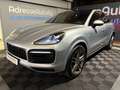 Porsche Cayenne Coupé 3.0 V6 462 CV ch BVA - thumbnail 44