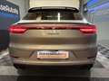 Porsche Cayenne Coupé 3.0 V6 462 CV ch BVA - thumbnail 42