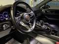 Porsche Cayenne Coupé 3.0 V6 462 CV ch BVA - thumbnail 3