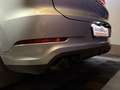 Porsche Cayenne Coupé 3.0 V6 462 CV ch BVA - thumbnail 18