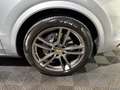 Porsche Cayenne Coupé 3.0 V6 462 CV ch BVA - thumbnail 48