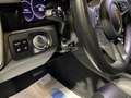 Porsche Cayenne Coupé 3.0 V6 462 CV ch BVA - thumbnail 43