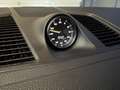 Porsche Cayenne Coupé 3.0 V6 462 CV ch BVA - thumbnail 7