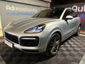 Porsche Cayenne Coupé 3.0 V6 462 CV ch BVA - thumbnail 23