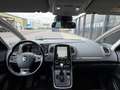 Renault Grand Scenic 1.6 dCI Bose Hade-Up 7-PERS Brun - thumbnail 7