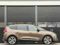 Renault Grand Scenic 1.6 dCI Bose Hade-Up 7-PERS Brun - thumbnail 3