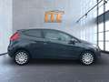 Ford Fiesta Trend Navi*SHZ*Klima*TÜV*Apple/Android Grau - thumbnail 4