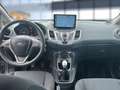 Ford Fiesta Trend Navi*SHZ*Klima*TÜV*Apple/Android Grau - thumbnail 16