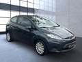 Ford Fiesta Trend Navi*SHZ*Klima*TÜV*Apple/Android Grau - thumbnail 3