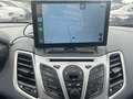 Ford Fiesta Trend Navi*SHZ*Klima*TÜV*Apple/Android Grau - thumbnail 18