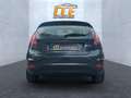 Ford Fiesta Trend Navi*SHZ*Klima*TÜV*Apple/Android Grau - thumbnail 6
