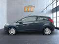Ford Fiesta Trend Navi*SHZ*Klima*TÜV*Apple/Android Grau - thumbnail 8