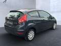 Ford Fiesta Trend Navi*SHZ*Klima*TÜV*Apple/Android Grau - thumbnail 7