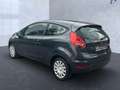 Ford Fiesta Trend Navi*SHZ*Klima*TÜV*Apple/Android Grau - thumbnail 5