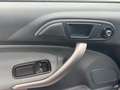 Ford Fiesta Trend Navi*SHZ*Klima*TÜV*Apple/Android Grau - thumbnail 19
