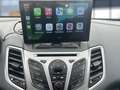 Ford Fiesta Trend Navi*SHZ*Klima*TÜV*Apple/Android Grau - thumbnail 17