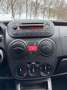 Fiat Qubo 1.4 Nat.Pow. Actual Wit - thumbnail 11