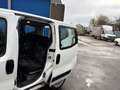 Fiat Qubo 1.4 Nat.Pow. Actual Wit - thumbnail 12