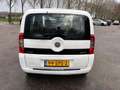 Fiat Qubo 1.4 Nat.Pow. Actual Wit - thumbnail 5
