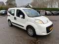 Fiat Qubo 1.4 Nat.Pow. Actual Wit - thumbnail 3