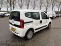 Fiat Qubo 1.4 Nat.Pow. Actual Wit - thumbnail 4