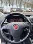 Fiat Qubo 1.4 Nat.Pow. Actual Wit - thumbnail 10