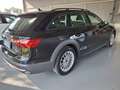 Audi A4 allroad A4 V  Allroad Quattro 40 2.0 tdi    quattro 204cv Nero - thumbnail 3