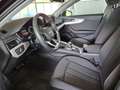Audi A4 allroad A4 V  Allroad Quattro 40 2.0 tdi    quattro 204cv Nero - thumbnail 5