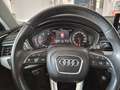 Audi A4 allroad A4 V  Allroad Quattro 40 2.0 tdi    quattro 204cv Nero - thumbnail 9