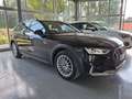 Audi A4 allroad A4 V  Allroad Quattro 40 2.0 tdi    quattro 204cv Nero - thumbnail 4