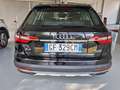 Audi A4 allroad A4 V  Allroad Quattro 40 2.0 tdi    quattro 204cv Nero - thumbnail 2