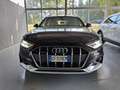 Audi A4 allroad A4 V  Allroad Quattro 40 2.0 tdi    quattro 204cv Nero - thumbnail 1