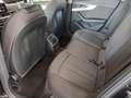 Audi A4 allroad A4 V  Allroad Quattro 40 2.0 tdi    quattro 204cv Nero - thumbnail 6