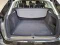 Audi A4 allroad A4 V  Allroad Quattro 40 2.0 tdi    quattro 204cv Nero - thumbnail 7