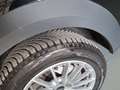 Audi A4 allroad A4 V  Allroad Quattro 40 2.0 tdi    quattro 204cv Nero - thumbnail 10
