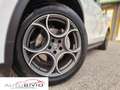 Alfa Romeo Stelvio 2.2 Turbodiesel 190 CV AT8 Q4 Sport-Tech Blanc - thumbnail 3