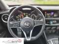 Alfa Romeo Stelvio 2.2 Turbodiesel 190 CV AT8 Q4 Sport-Tech White - thumbnail 11