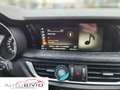 Alfa Romeo Stelvio 2.2 Turbodiesel 190 CV AT8 Q4 Sport-Tech Wit - thumbnail 14