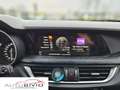 Alfa Romeo Stelvio 2.2 Turbodiesel 190 CV AT8 Q4 Sport-Tech Blanc - thumbnail 13