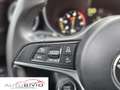 Alfa Romeo Stelvio 2.2 Turbodiesel 190 CV AT8 Q4 Sport-Tech Fehér - thumbnail 12