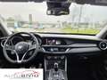 Alfa Romeo Stelvio 2.2 Turbodiesel 190 CV AT8 Q4 Sport-Tech Wit - thumbnail 10