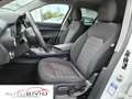 Alfa Romeo Stelvio 2.2 Turbodiesel 190 CV AT8 Q4 Sport-Tech Blanco - thumbnail 8