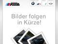 BMW 216 d Advantage HiFi DAB LED Pano.Dach RFK Shz Bleu - thumbnail 1
