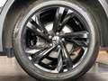 Volkswagen Tiguan 1.5 TSI R-LineBlack DiCo Pano IQ. ACC AHK crna - thumbnail 8