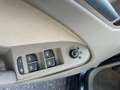 Audi A4 Limousine 2.0 TFSI Pro Line Start Niet? Zwart - thumbnail 15